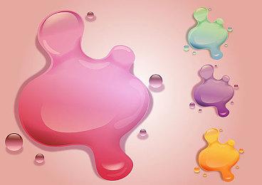 《日落黄昏时》IGN 9分 分支叙事的大师级作品